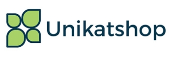Unikatshop