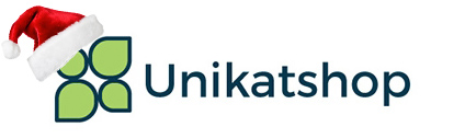 Unikatshop
